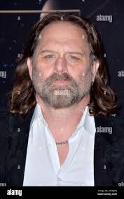 Bolen hi-res stock photography and images