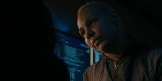 Dark Matter Season 2 Is Setting Up A Major Change From The Original Book,  And It Won't Be The Only One