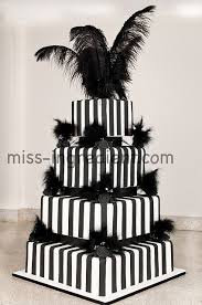 Black And White Birthday Cake Ideas Pin By Tam No Pin Limit Boards On Cakes Beautiful Cakes For The Occasions Black And White Wedding Cake White Birthday Cakes Gorgeous Cakes