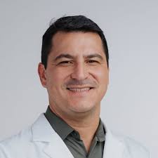 Dr. Daniel Carvalho (@drdanielcarvalhobuco) • Instagram photos and videos
