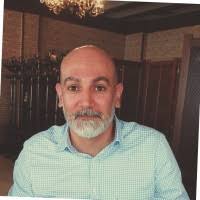 100+ Profile mit dem Suchbegriff „Esperón“