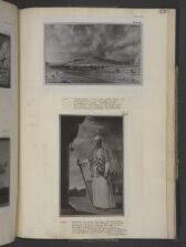 Muhammad Ali Khan, Nawab of Arcot ...