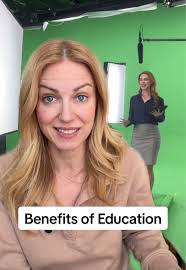 Actress Audition vs. Final Commercial: Grammarly Hero