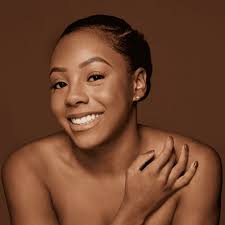 Person Type: Company Member