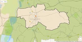 Haus in mering kaufen immobilien mering mietwohnungen mering. Immobilienpreise Mering 2021 Aktuelle Preisentwicklung
