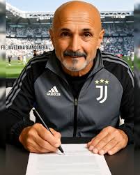 We welcome our new coach Giovanni Tedesco, who signed for the club earlier  today ⚫🔴 #HamrunSpartans