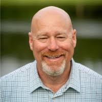 Jonathan Daigle's Instagram, Twitter & Facebook