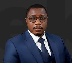 7th Nigeria Diaspora Investment Summit to hold in November