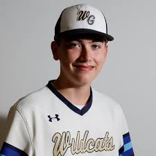 Meet the 2022 All-CNY large school baseball team