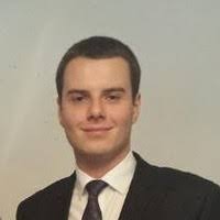 Semigrupă zi interval asistent laborator ; Andrei Dumitru Project Test Engineer Siemens Industry Software Linkedin