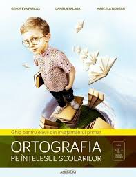 În cazul bunurilor generic determinate, transferul proprietăţii asupra lucrului vândut se realizează: Pdf Ortografia Pe Intelesul Scolarilor Ghid Pentru Elevii Din Invatamantul Primar De Genoveva Farcas Zelda Characters Character Fictional Characters