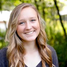 Student Research & Media Hits