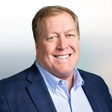 Sierra Space Recruits Senior Industry Executive to Lead High-Growth Space  Applications Business