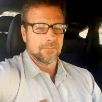 60+ "Mark Cates" profiles