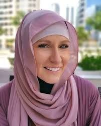 DANDALIN SHEIKH JAFAR MAHMUD ADAM