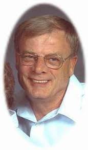 Kenneth James Versluys Obituary January 19, 2007