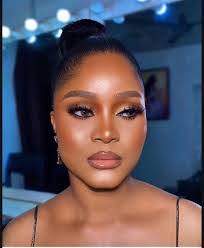 Lakisha Prince's Instagram, Twitter & Facebook