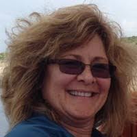 Hannah Rayburn Email & Phone Number