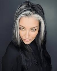 Lupe Holguin (holguingr) — Perfil