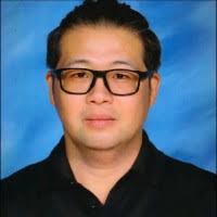 50+ (na) “Monzon” profile