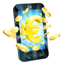 In recent years, massive developments in mobile device technology have significantly influenced the canadian gambling industry. What Criteria Must Be Met By Gambling Apps On Google Play Dragon Blogger Technology