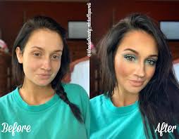 Tbg filthy animal shirt review