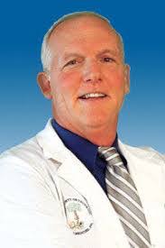 Jared Pate's Instagram, Twitter & Facebook