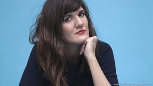 GALA Hispanic Theatre starts renovations as house goes dark