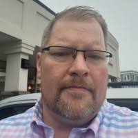 800+ "Sholes" profiles