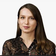 Pauline Kahn Desclaux (Lego)