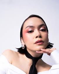 summers.hailey) • Instagram photos and videos