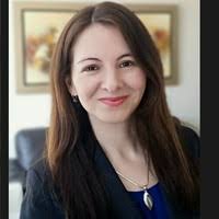 1100+ "Liz Marin" profiles