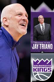 SFU Men's Basketball Alumni and Friends