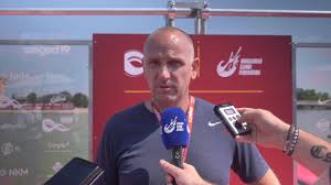 Check spelling or type a new query. Senki Nem Tudja Hogyan Lett Szabalytalan Kozak Danutaek Hajoja