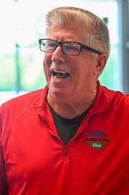 Long Island Pickleball