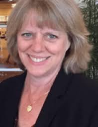 Linda Marian (Black) Maio Obituary