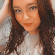 Best place in town for oil change & tire service?