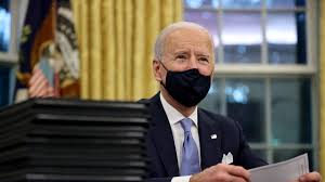 Executive order 13224 gives the u.s. Jzfktixjynsqlm