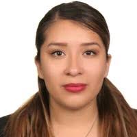 60+ "Roxana Domínguez" profiles