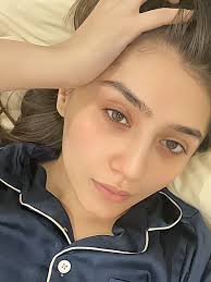 Faye Saleem Rawlings