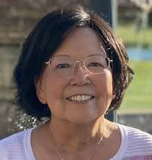 Japantown Says Farewell to a Cultural Institution