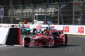 Przygotowaliśmy film instruktażowy, w którym krok po kroku mc kekel e pit bicha descobrem que tem mais coisas em comum do que imaginam. Formula E Removes Pit Stops Introduces Two Power Modes For S5