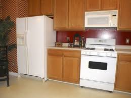 Www Greathamptonroadshomes Com 2710 Bracston Road Virginia Beach Va 23456 Beautiful Cabinet Virginia Beach Va Virginia Beach
