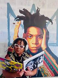 Thank you to our incredible alumni for making this year's Alumni Event so  memorable! It's inspiring to reconnect, celebrate your career achievements  and foster meaningful connections with our current students. Highlights  include: