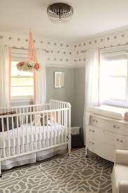 Chair rail moulding is a great way to spruce up a room and protect its walls from wily and dangerous chair backs. 50 Pictures And Ideas For Chair Rail Molding Projects