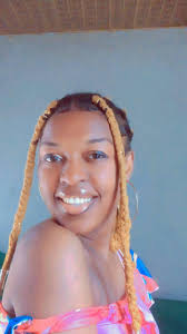 UNIPORT lecturers hopped