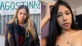 El caso Agostina Vega entró en una etapa crucial tras una importante detención