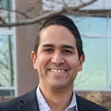 Ryan Truxal's Instagram, Twitter & Facebook