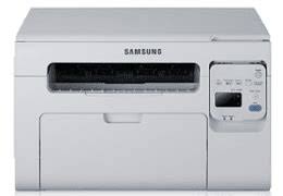 Samsung scx 4300 замена шлейфа сканера. ØªØ¹Ø±ÙŠÙ Ø·Ø§Ø¨Ø¹Ø© Samsung Scx 4300 ØªØ­Ù…ÙŠÙ„ ØªØ¹Ø±ÙŠÙ Samsung Scx 4300 Ø·Ø§Ø¨Ø¹Ø© ÙˆÙ…Ø§Ø³Ø­ Ø¶ÙˆØ¦Ù‰ Ù…Ø¬Ø§Ù†Ù‰ ÙˆØªØªÙˆØ§ÙÙ‚ Ø·Ø§Ø¨Ø¹Ø© Ø³Ø§Ù…Ø³ÙˆÙ†Ø¬ Samsung Scx4300 Ù…Ø¹ Ø£Ù†Ø¸Ù…Ø© Ø§Ù„ØªØ´ØºÙŠÙ„ Ø§Ù„Ø¢ØªÙŠØ© Michealn Gabby