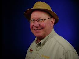 Horken new WDAZ station manager